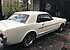 1966 Ford Mustang GT for sale 101084590